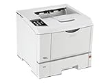 SP4100NL  B/w Laser Printer