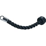 CFF Single Tricep Hammer Rope