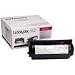 Lexmark 17.6K REMAN OPTRAS PREBATE CART ( 12A0350 )