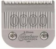 Oster Agion Detachable Blade #0000 (76918-016)