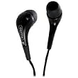 Griffin 9401-TUNBDSB TuneBuds (Black)