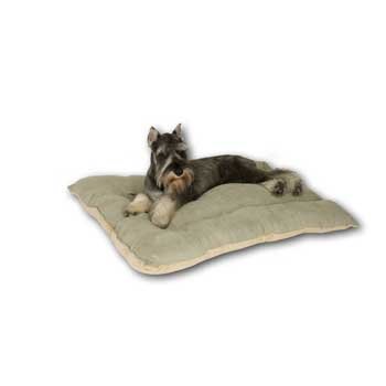 K&H Thermo Quilted Pet Bed