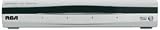 RCA - DIG PLUS COMP VID SWITCH