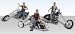 Noch H0 16530 Easyrider