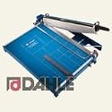 Hebel Sicherheitsschneidemaschine 00569