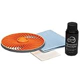Digital Innovations 1051100 Accessory Kit