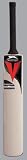 Slazenger Power Blade Ultimate from Amazon.co.uk