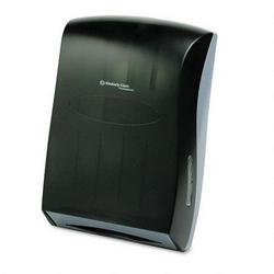 Kimberly-Clark Folded Towel Dispenser