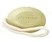 L`Occitane - Verbena Harvest Verbena Soap on a Rope