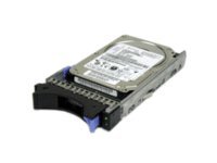 IBM 300GB 6.4cm 2.5in 10K 6Gb SAS HDD Preisvergleich