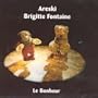 Le Bonheur