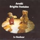 Le Bonheur