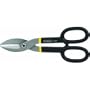 Stanley 14-569 7-Inch MaxSteel All-Purpose Snips Straight Pattern