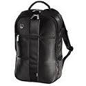 Notebook-Rucksack Business Line