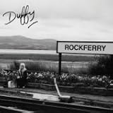 Rockferry [7" VINYL]