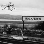 Childrens Toyshop  Search : Rockferry [7" VINYL]