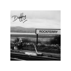 Rockferry