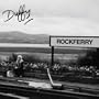 Rockferry [7" VINYL]