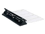 Produkt-Bild: General Office Organizer-Locher