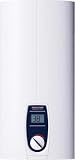 Stiebel Eltron 227496 Durchlauferhitzer DEL18/21/24SL