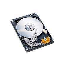SEAGATE MOMENTUS 7200.2 - HARD DRIVE - 200GB - INTERNAL - 2.5IN - SATA 3GB/