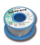 TP:SANKEN |n_ ł30bg̃p[ōׂdȂ܂