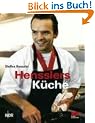 Hensslers K�che