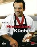 Hensslers K�che - Steffen Henssler