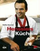 Hensslers K&uuml;che