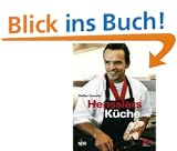 Hensslers K�che