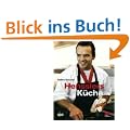 Hensslers K�che