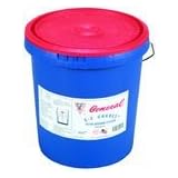 Buy E-Z Change General Filter Draining System by Accumulair