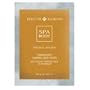 Kerstin Florian Therapeutic Mineral Bath Salts