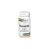 Astaxanthin 4mg - 60 - Softgel