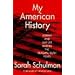 My American History: Lesbian and Gay Life During the Reagan/Bush Years