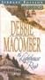 16 Lighthouse Road (Cedar Cove, Book 1)