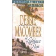 16 Lighthouse Road (Cedar Cove, Book 1)