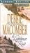 16 Lighthouse Road (Cedar Cove, Book 1)