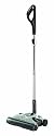 Gtech SW17 Cordless Professional Power Sweeper