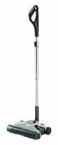 Gtech SW17 Cordless Professional Power Sweeper