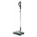 Gtech SW17 Cordless Professional Power Sweeper