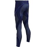 CW-X Pro Tight - Men's