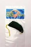 Cosmic Pet Products Catnip Mouse - T0512