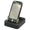 Paserro Dockingstation (USB) mit zweiten Akku-Ladeschacht inkl. Netzladeger�t f�r Samsung i8000 Omnia II