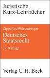 deutsches,staatsrecht