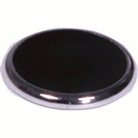 WASTE KING Fiber Optic Controller Switch CHROME/BLACK