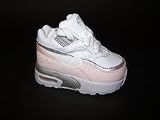 Nike air Classic BW Girls Size 7