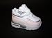 Nike air Classic BW Girls Size  7