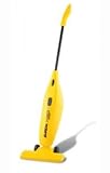 Eureka 166DX Boss 2-in-1 Lightweight Stick Vacuum