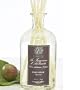 Antica Farmacista Fico Verde (Green Fig) Home Ambiance Fragrance